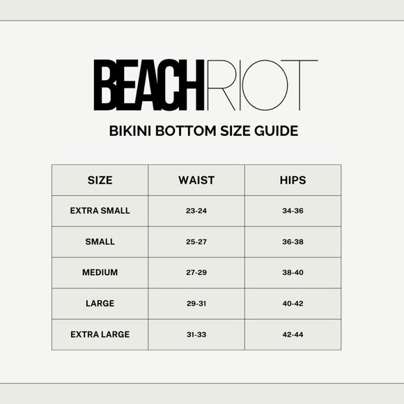 NWT Nella Legging in Iris Petal - Picture 16 of 16